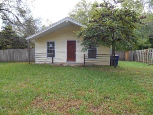 1010 Ash St, Eudora, KS 66025