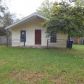 1010 Ash St, Eudora, KS 66025 ID:10548164