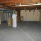 1010 Ash St, Eudora, KS 66025 ID:10548165