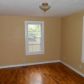 1010 Ash St, Eudora, KS 66025 ID:10548166
