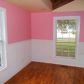 1010 Ash St, Eudora, KS 66025 ID:10548167