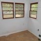 1010 Ash St, Eudora, KS 66025 ID:10548168