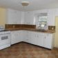 1010 Ash St, Eudora, KS 66025 ID:10548169