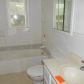 1010 Ash St, Eudora, KS 66025 ID:10548170