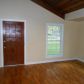 1010 Ash St, Eudora, KS 66025 ID:10548171