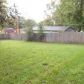 1010 Ash St, Eudora, KS 66025 ID:10548172