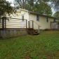 1010 Ash St, Eudora, KS 66025 ID:10548173