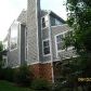 1259 Maple View Dr, Charlottesville, VA 22902 ID:10565815