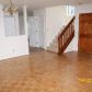 1259 Maple View Dr, Charlottesville, VA 22902 ID:10565817