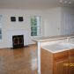 1259 Maple View Dr, Charlottesville, VA 22902 ID:10565818