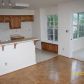 1259 Maple View Dr, Charlottesville, VA 22902 ID:10565819