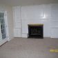 1259 Maple View Dr, Charlottesville, VA 22902 ID:10565820