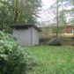 711 NE Larson Boulevard, Belfair, WA 98528 ID:10566974