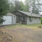 711 NE Larson Boulevard, Belfair, WA 98528 ID:10566978