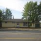 15008 E Broadway Avenue, Spokane, WA 99216 ID:10567212