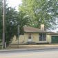 15008 E Broadway Avenue, Spokane, WA 99216 ID:10567214