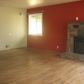 15008 E Broadway Avenue, Spokane, WA 99216 ID:10567215