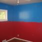 15008 E Broadway Avenue, Spokane, WA 99216 ID:10567216