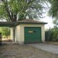 15008 E Broadway Avenue, Spokane, WA 99216 ID:10567218