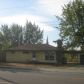 15008 E Broadway Avenue, Spokane, WA 99216 ID:10567219