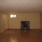 15008 E Broadway Avenue, Spokane, WA 99216 ID:10567221