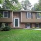 613 Casey Pl, Fredericksburg, VA 22407 ID:10564658