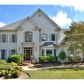 6181 Neely Farm Drive, Norcross, GA 30092 ID:10551098