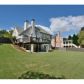 6181 Neely Farm Drive, Norcross, GA 30092 ID:10551100