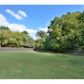 6181 Neely Farm Drive, Norcross, GA 30092 ID:10551099