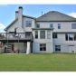 6181 Neely Farm Drive, Norcross, GA 30092 ID:10551102