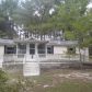 2009 NE County Rd 150, Madison, FL 32340 ID:10553248