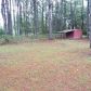 2009 NE County Rd 150, Madison, FL 32340 ID:10553250