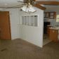 2009 NE County Rd 150, Madison, FL 32340 ID:10553254