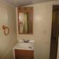 269 The Great Rd, Martinsville, VA 24112 ID:10564134