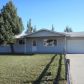 1016 E Aspen Dr, Fruita, CO 81521 ID:10554229