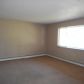1016 E Aspen Dr, Fruita, CO 81521 ID:10554230