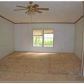 2141 SW 68th Lane, Bushnell, FL 33513 ID:10573682
