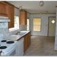 2141 SW 68th Lane, Bushnell, FL 33513 ID:10573683