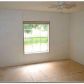 2141 SW 68th Lane, Bushnell, FL 33513 ID:10573684