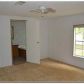2141 SW 68th Lane, Bushnell, FL 33513 ID:10573685