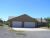 2070 E Pescador Drive Mohave Valley, AZ 86440