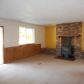 1016 E Aspen Dr, Fruita, CO 81521 ID:10554232