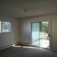 1016 E Aspen Dr, Fruita, CO 81521 ID:10554233