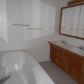 1016 E Aspen Dr, Fruita, CO 81521 ID:10554234