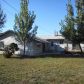 1016 E Aspen Dr, Fruita, CO 81521 ID:10554235