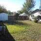 1016 E Aspen Dr, Fruita, CO 81521 ID:10554236