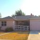 183 Melrose Avenue, San Jose, CA 95116 ID:10576332