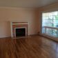 183 Melrose Avenue, San Jose, CA 95116 ID:10576335