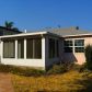 183 Melrose Avenue, San Jose, CA 95116 ID:10576336