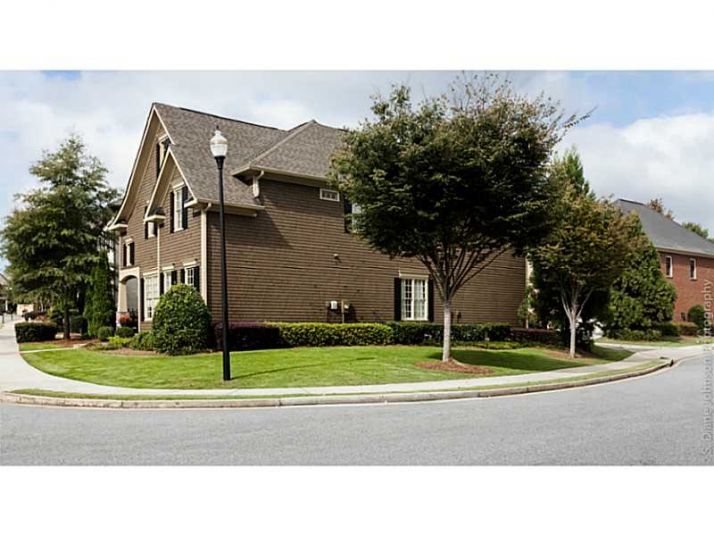 3120 Gadsden Street, Alpharetta, GA 30022